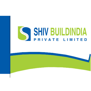 Shiv Build India Private Limited
