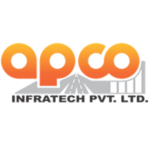 Apco Infratech Private Limited