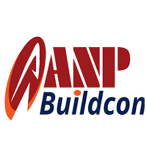 ANP Buildcon