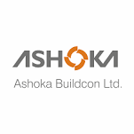 Ashoka build con LOGO