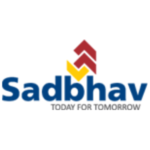 Sadbhav Engineering Limited